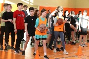 IMG_7221.JPG