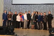 IMG_3276.JPG