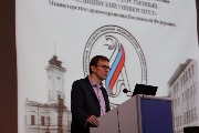 IMG_3204.JPG