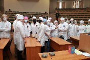 IMG_1117.JPG