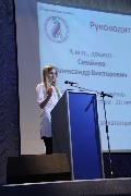 IMG_6183.JPG