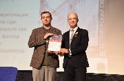 IMG_5133.JPG