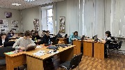 IMG_9060.jpg