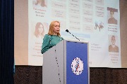 IMG_4694.JPG