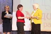 IMG_4990.JPG