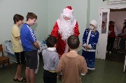 IMG_9282.JPG