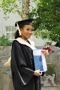 IMG_5999+.jpg