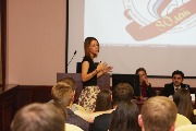 IMG_9823.jpg