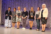 IMG_2022.JPG