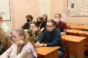 IMG_3292.JPG