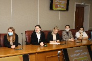 IMG_7839.JPG
