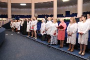 IMG_1231.JPG