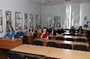 IMG_6973.JPG