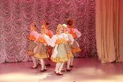 IMG_2034.JPG