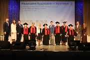 IMG_6955.JPG