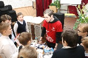 IMG_9041.JPG