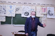 IMG_0331.JPG
