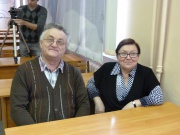P1320169.JPG