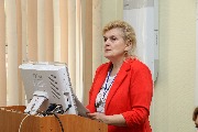 IMG_9241.JPG