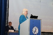 IMG_5252.JPG