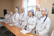 IMG_3614.JPG