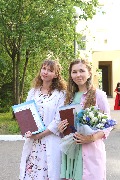 IMG_6876.JPG