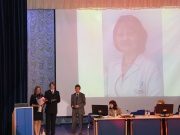 IMG_8657.JPG