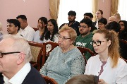 IMG_3726.JPG