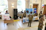 IMG_6207.JPG