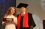 IMG_6766.JPG