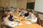 IMG_3577.JPG