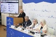 IMG_0225.JPG
