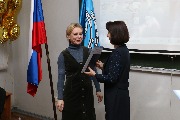 IMG_3715.JPG