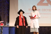 IMG_8701.JPG