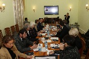 IMG_6742.JPG