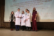 IMG_0667.JPG