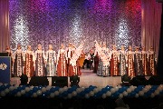 IMG_8500.JPG