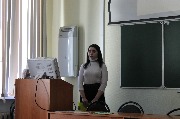 IMG_4642.JPG