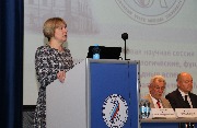 IMG_1355.JPG
