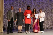 IMG_5583.JPG