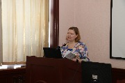 IMG_5744.JPG