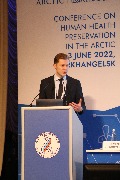 IMG_9926.JPG