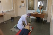 IMG_7298.JPG