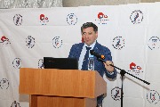 IMG_8233.JPG