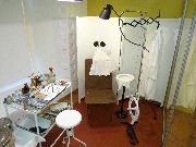 P1810373.JPG