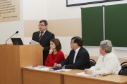 IMG_2324.JPG