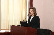 IMG_4835.JPG