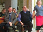 IMG_1015.JPG
