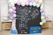 yy_Ny82mAhEDbuE0MrX3CAbEZhyehYcMVYvc418UKp0zVuXSx0e8RIpgOPUw8EPgbPWi4a9YPCok5KN9ZH2dy-PK.jpg