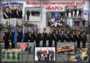 x_ad0c41de